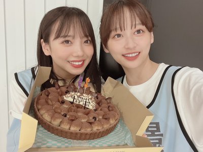つちとりゅう - 画像2