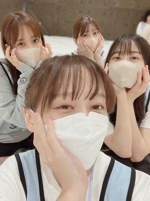 つちとりゅう - 画像3