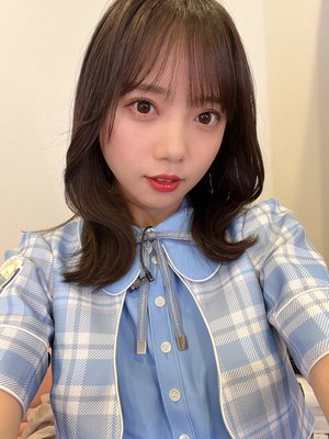 京子さん何してんですか - 画像2