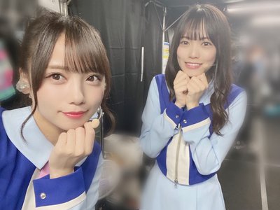 京子さん何してんですか - 画像4