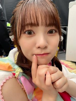 ~ありがとう~のサムネイル