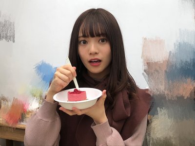 🍒のサムネイル