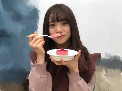 🍒 - 画像2