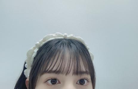 しあわせのかたちのサムネイル