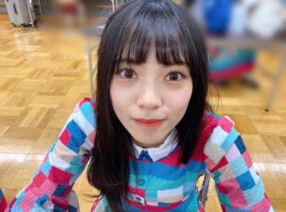 たった1人の大切な、のサムネイル