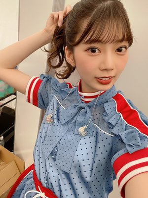 🍒のサムネイル