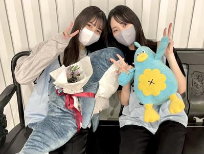きょうはあの子のたんじょうび - 画像2