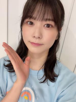 ~シュークリーム~のサムネイル