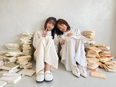 ななどるせんえんのサムネイル