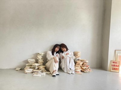 ななどるせんえん - 画像3