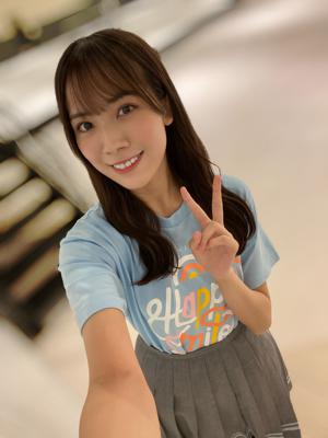 ついに明日から「Happy Smile Tour 2022」！！のサムネイル