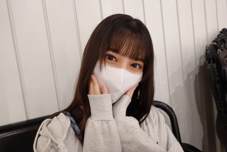 くいずにかけるなつ - 画像2