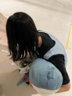 くいずにかけるなつ - 画像3