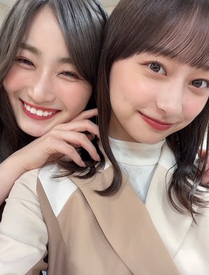 くいずにかけるなつ - 画像4