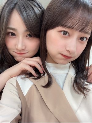 くいずにかけるなつ - 画像5