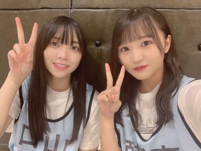 今日は☀のサムネイル