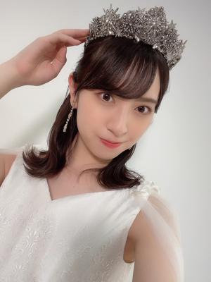 たくさんのお祝いありがとうございます🥺のサムネイル