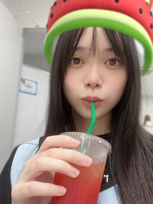 ( ¨̮ )>≡ツアー初日！のサムネイル