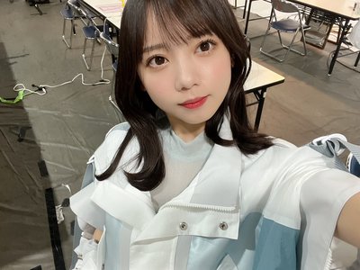 月と星が踊るMidnightのサムネイル