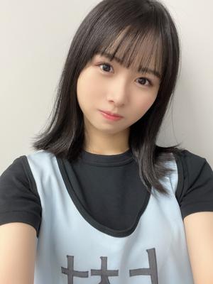ハッピーでスマイルなツアーにしましょうのサムネイル