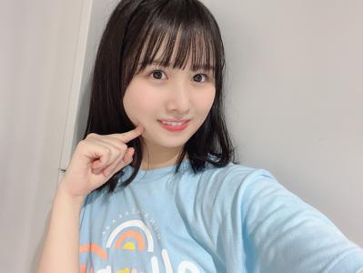 愛知の思い出☺️🫶🏻のサムネイル