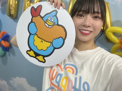 ( ¨̮ )>≡愛知県ありがとうございましたのサムネイル