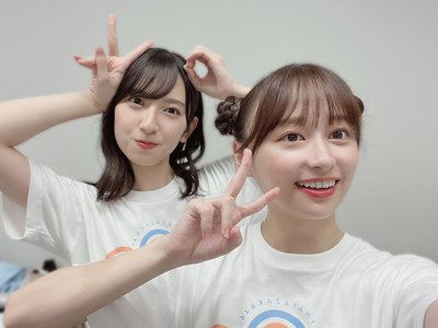 さーふぃんのサムネイル