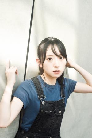 #mikugram_はじめましたのサムネイル