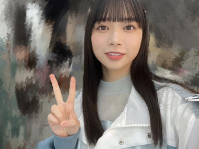 ( ¨̮ )>≡🌙⭐️💃のサムネイル