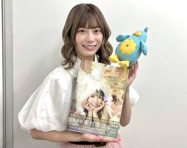 猫になりたいのサムネイル