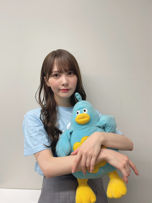 ハッピ〜チャチャチャッスッマッ〜イル👼🏻のサムネイル