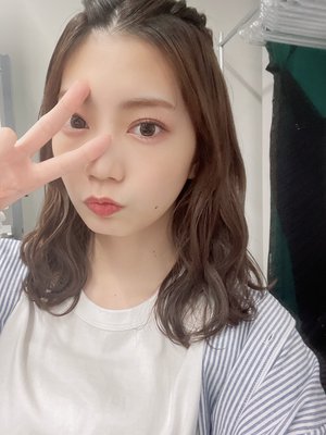 🍒のサムネイル