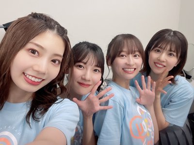 🍒 - 画像2