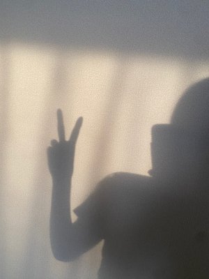 🌰🌰🌰 - 画像3