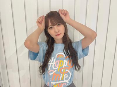 🧸おしらせ👼🏻のサムネイル