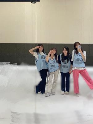 利器 - 画像4