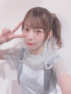 🌙のサムネイル