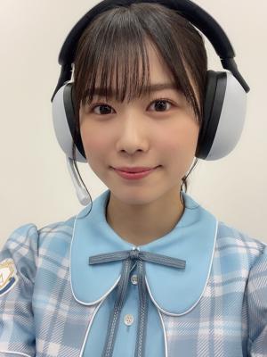 ~げーむ！！！~のサムネイル