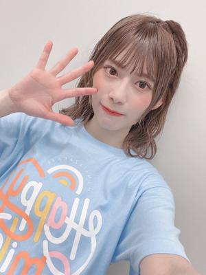 🥨のサムネイル