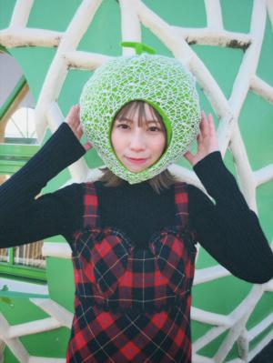 🍈のサムネイル