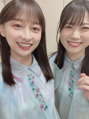 あさきゆめのサムネイル