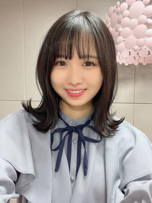 ✨月と星が踊る✨のサムネイル