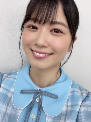 ~紫芋~のサムネイル