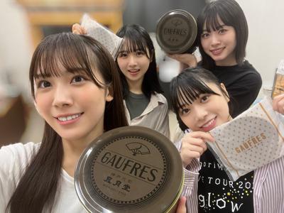 今になれば理解できるんだ！のサムネイル