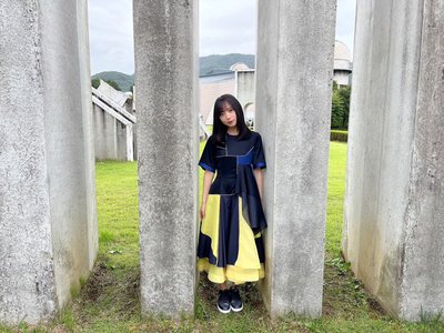 最高で最高の曲のサムネイル