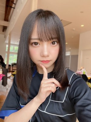 最高で最高の曲 - 画像4