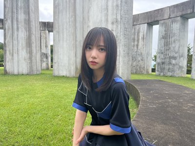 最高で最高の曲 - 画像5