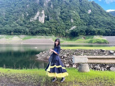 最高で最高の曲 - 画像6