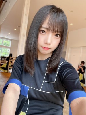 最高で最高の曲 - 画像7