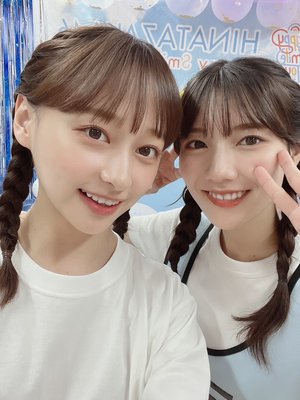 のっくはさんかいのサムネイル